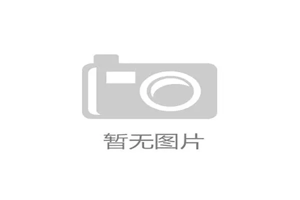 29支高校车队竞速奉贤海湾，大学生体育赛事蓬勃发展，奉贤海湾赛车场